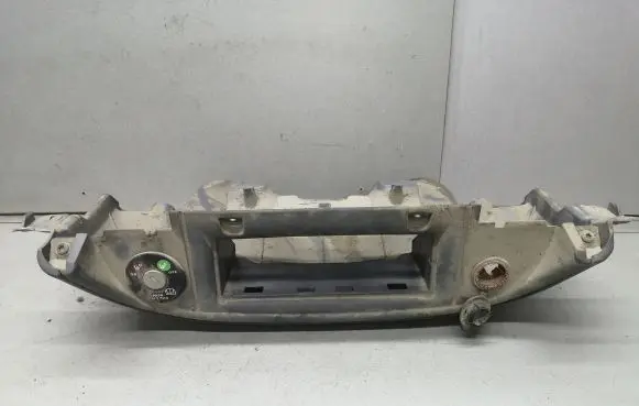 Fiat Ducato Other interior part LS1304232070 1304232070 1303984070