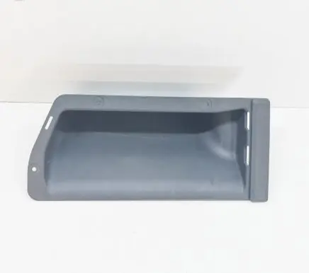 Ford Ranger Glove box AB392616G041AAW