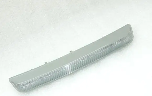 Toyota Avensis T270 Third/center stoplight