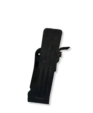 Mercedes-Benz C W205 Accelerator throttle pedal A2053000004BILI A2053000004