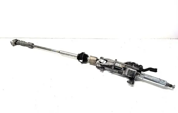 Mercedes-Benz EQE v295 Steering column universal joint A2974600100