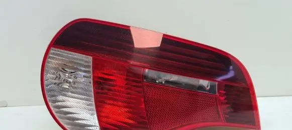BMW Z4 E85 E86 Rear/tail lights 983423
