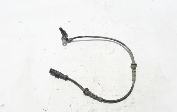 Dacia Duster ABS rear brake sensor 8200862228