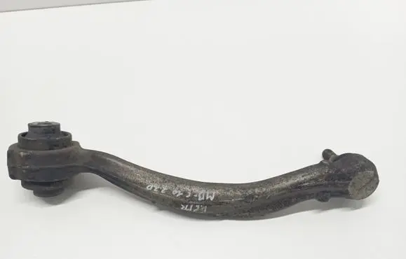 Mercedes-Benz C W204 Front lower control arm/wishbone