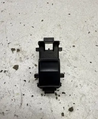 Toyota Yaris Electric window control switch