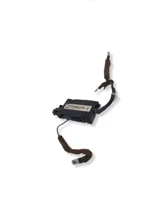 Honda Accord Antenna control unit 12221459