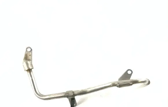 Chevrolet Camaro Fuel line pipe