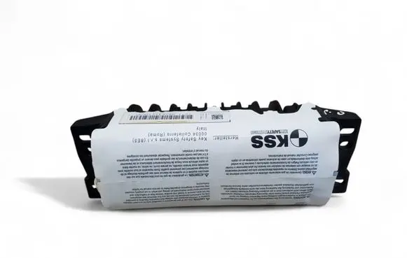 Audi Q5 SQ5 Passenger airbag 8R0880204B