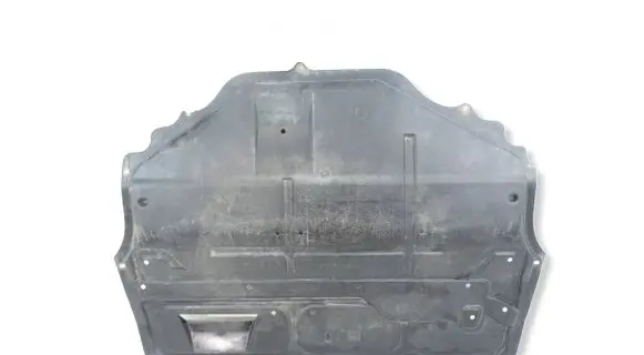 Audi A1 Engine splash shield/under tray 6C0825235A