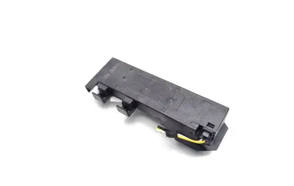 Audi A4 S4 B9 Keyless (KESSY) go control unit/module 4M0907247A
