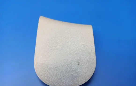 Mercedes-Benz C W203 Seat trim 2039183330