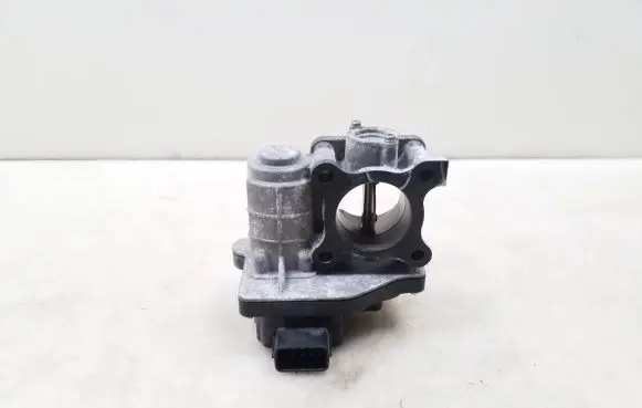 Honda Civic IX Throttle valve NAS09053