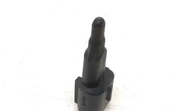Toyota Avensis T250 Outside/exterior temperature sensor 0094
