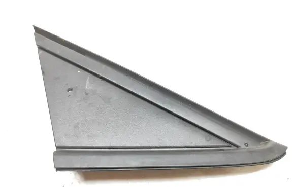 Citroen C3 Aircross Fender end trim 13471240