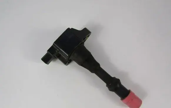 Honda Civic High voltage ignition coil CM111096106C