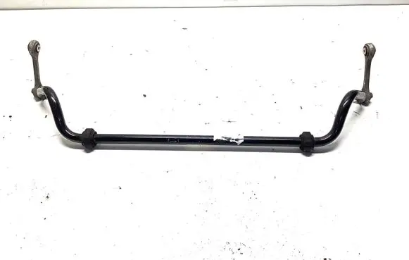 Audi Q7 4M Front anti-roll bar/sway bar 4M0411305A