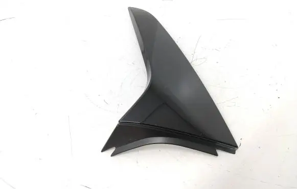 Ford Focus Tailgate trim JX7B442A93D