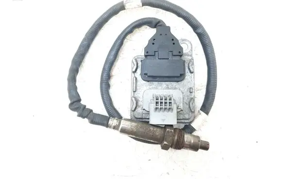 Renault Trafic III (X82) Lambda probe sensor 227905444R A3C0069090001 SNS148A