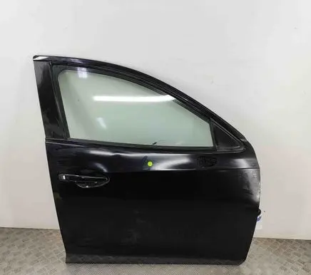 Mazda 2 Front door D0Y05802XF