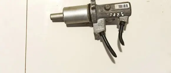 Mazda 2 Master brake cylinder