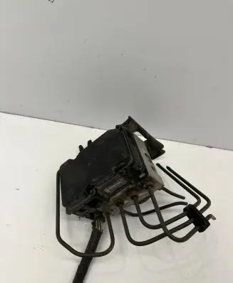 Nissan Note (E11) ABS Pump 0265800518