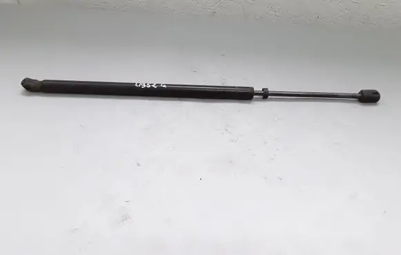 Dodge Nitro Tailgate/trunk strut/damper 55360915AB