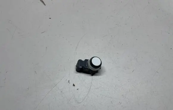 BMW X1 E84 Parking PDC sensor 9196705