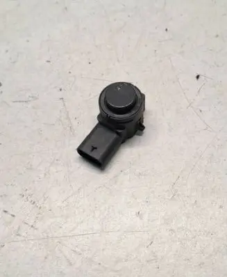 Opel Insignia B Parking PDC sensor 84566047 210525 1531002