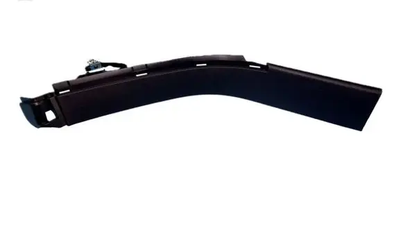 Jeep Grand Cherokee Other sill/pillar trim element 5VP09DX9AA I01979010BLR