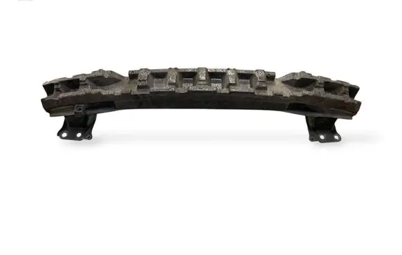 Volkswagen Golf V Front bumper cross member 1T0807559 1T0807560