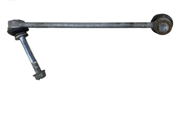 BMW X5 G05 Front anti-roll bar/stabilizer link 6881808 31356881808