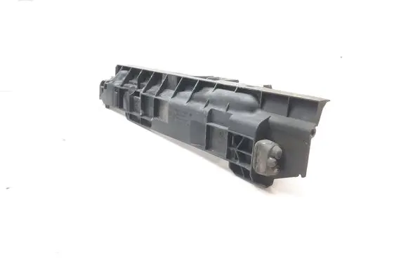 BMW 3 E92 E93 Radiator mount bracket 7524914 17107524914