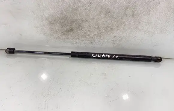 Dodge Caliber Tailgate/trunk strut/damper