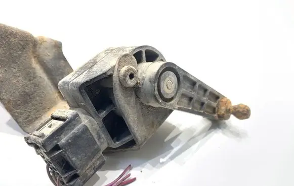 Audi A4 S4 B6 8E 8H Headlight/headlamp level sensor 8E0907503