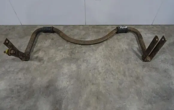 Renault 25 Rear anti-roll bar/sway bar 