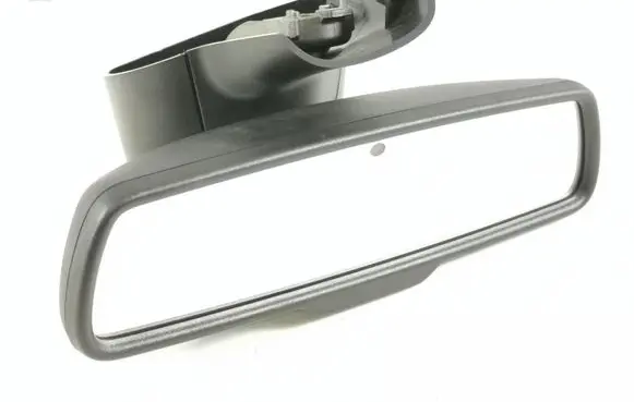 Dodge Challenger Rear view mirror (interior) 68324973AA