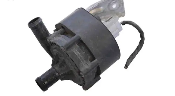 Infiniti M Y51 Electric auxiliary coolant/water pump 103732700F