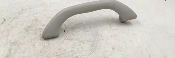 Audi A4 S4 B5 8D Front interior roof grab handle