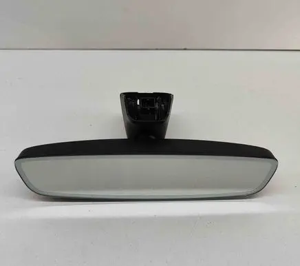 Audi Q7 4M Rear view mirror (interior) E11048406 GNTX1462