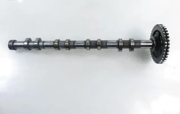 Ford Transit Camshaft 4C1Q6A273BB