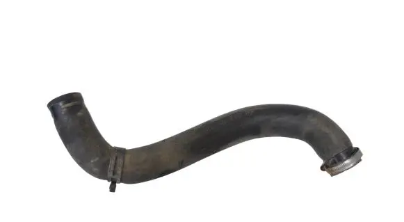 SsangYong Korando Engine coolant pipe/hose 2141034221