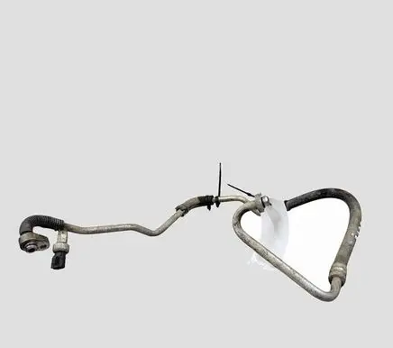 Citroen C-Crosser Air conditioning (A/C) pipe/hose