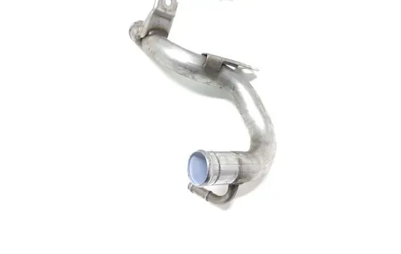 Toyota Prius (XW30) Coolant pipe/hose 