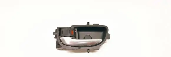 Toyota Auris E180 Rear door interior handle 69206OD270