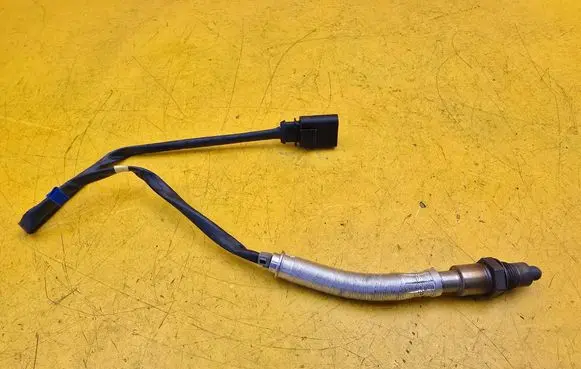 Audi R8 4S Lambda probe sensor 4S0906262H