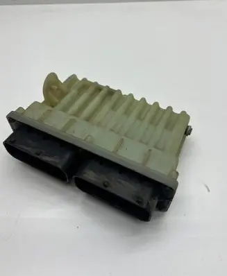 Opel Astra G Other control units/modules 24456733 15427111