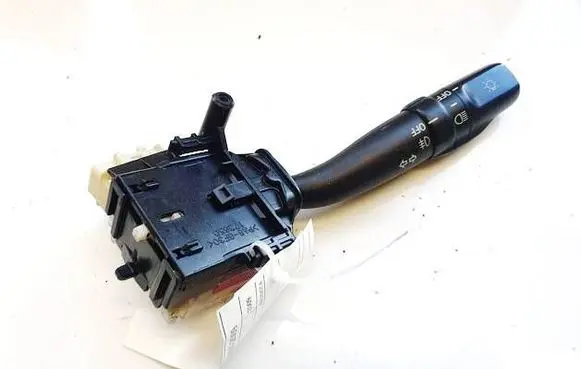 Toyota Corolla Verso AR10 Indicator stalk 173650