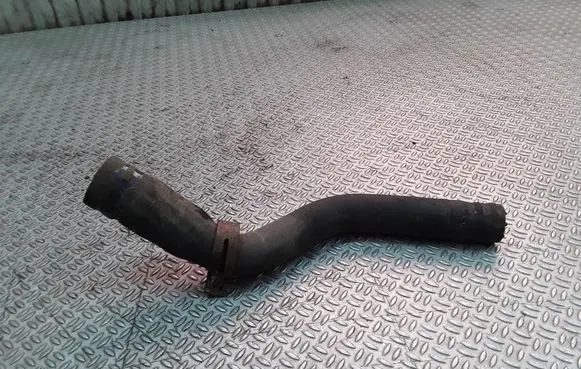 Ford Transit Engine coolant pipe/hose