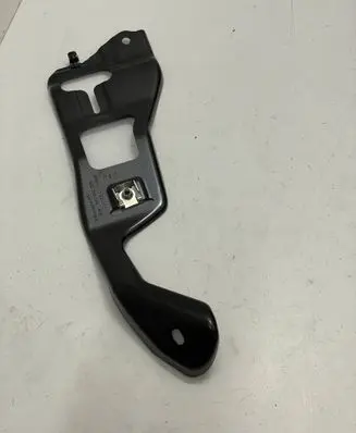 Audi e-tron Other interior part 4KE864228