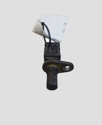 Ford Transit Camshaft position sensor 6C1112K073